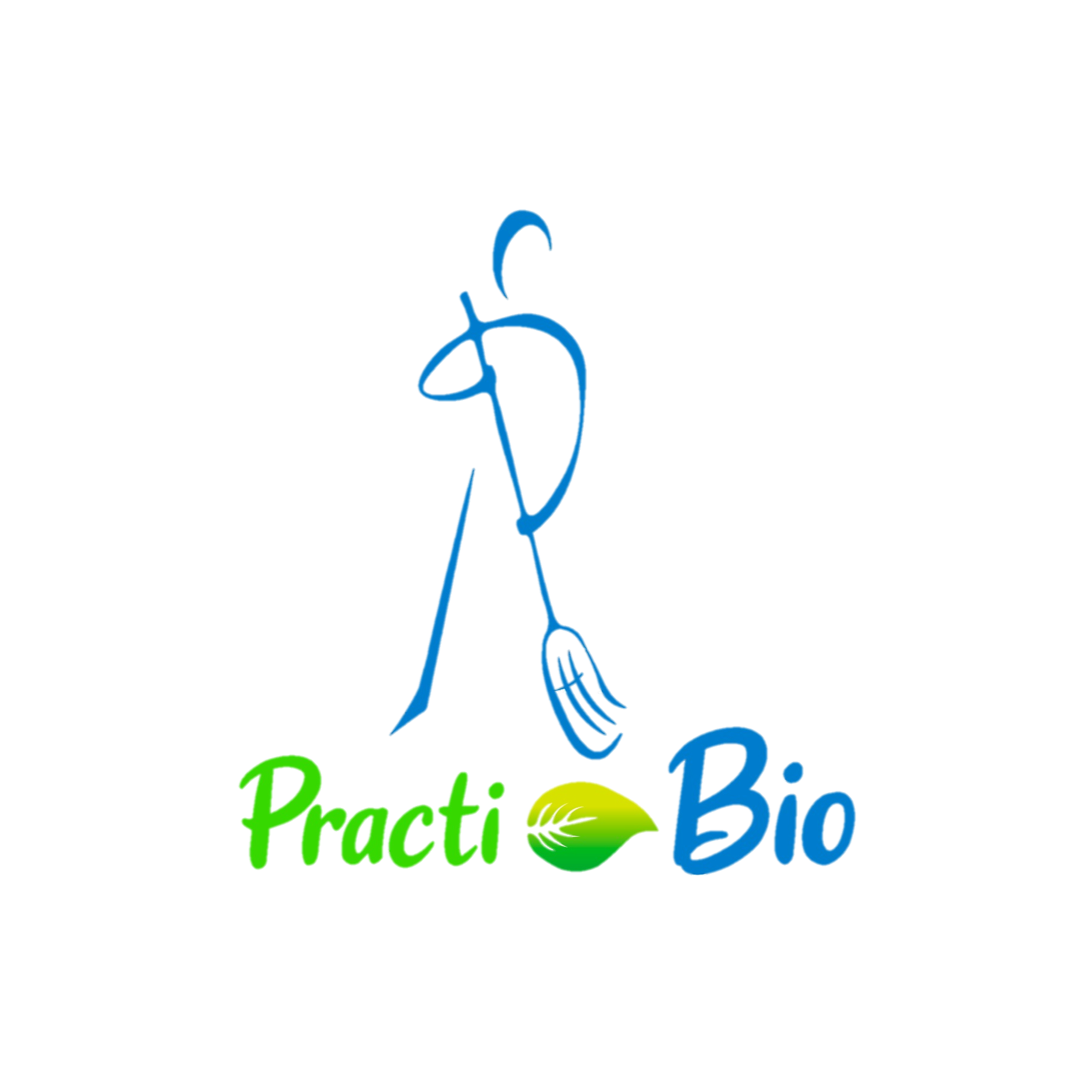 biodiversidad